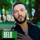 Belo - As Melhores | Reinventar I Perfume