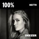100% MATTN