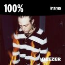 100% Irama