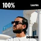 100% Lacrim