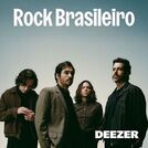 Rock Brasileiro
