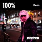 100% Flenn