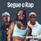 Segue o Rap