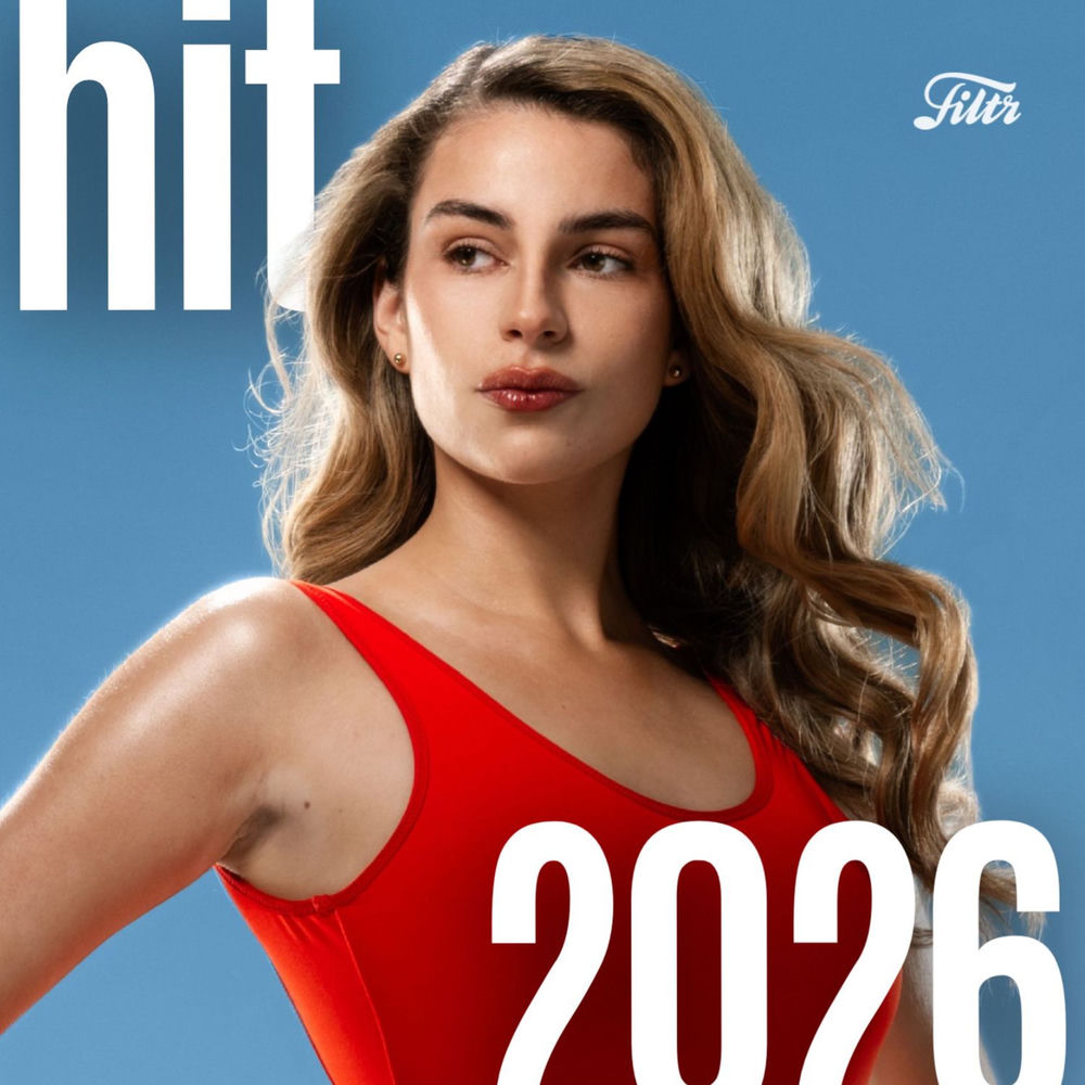 Hit 2026 en France (Hits Octobre 2026) 🔥🔥🔝