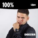 100% Lijpe