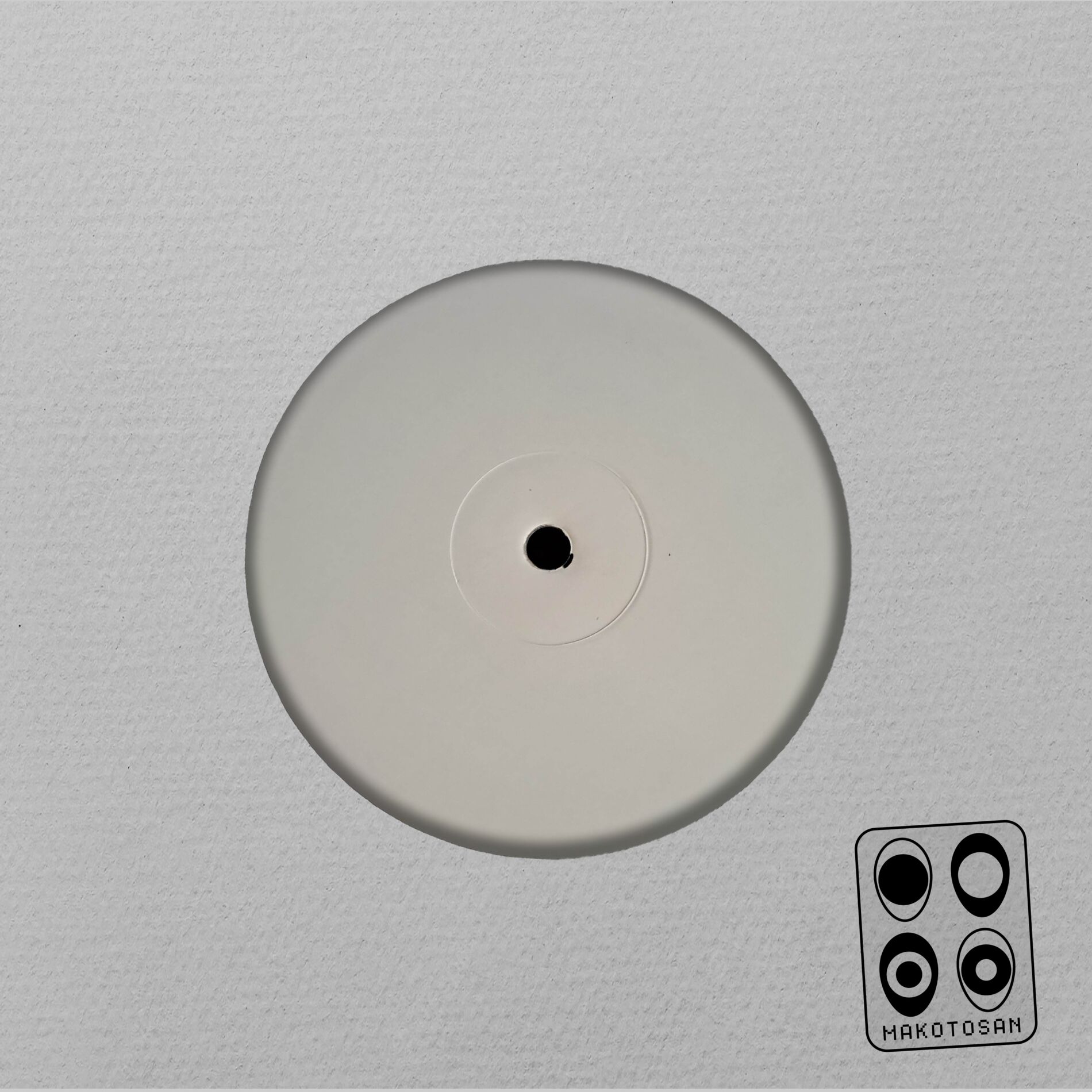 Cover of playlist Makoto San | Discographie