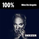 100% Nino De Angelo