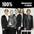 100% Münchener Freiheit