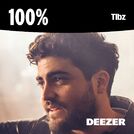 100% Tibz