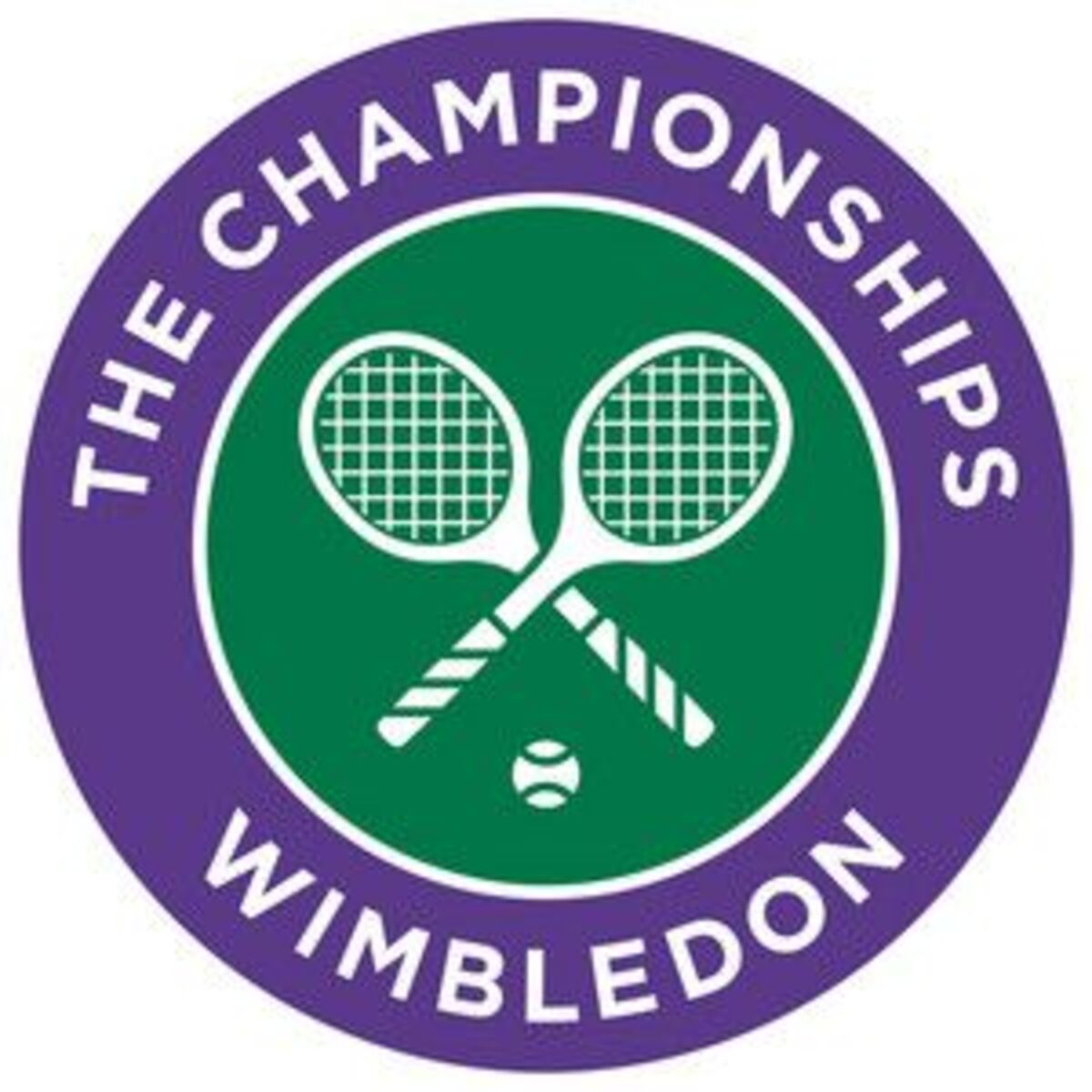 Wimbledon - Official Playlist