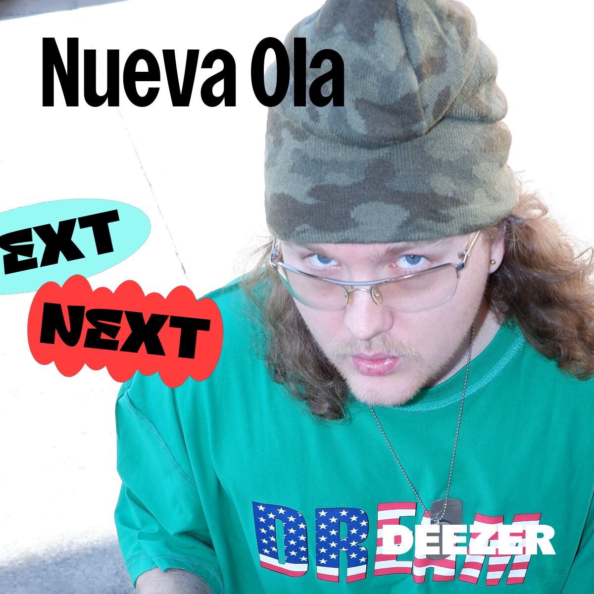 Nueva Ola