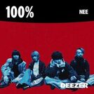 100% NEE