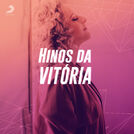 Hinos da Vitória