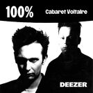 100% Cabaret Voltaire