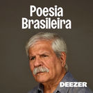 Poesia Brasileira