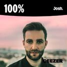 100% Josh.