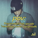 pov by KennyHoopla