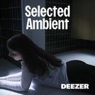 Selected Ambient