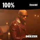 100% Oswald