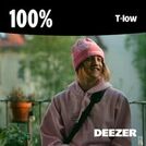 100% T-low