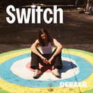 Switch