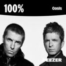 100% Oasis