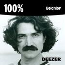 100% Belchior