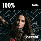 100% Anitta