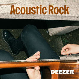 Acoustic Rock