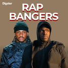 Rap Bangers | Rap de Rue | Rap Francais 2025 | Rap