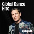 Global Dance Hits
