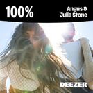 100% Angus & Julia Stone
