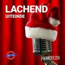 Lachend Uiteinde