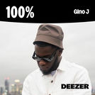 100% Gino J