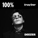 100% Ersay Üner