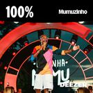 100% Mumuzinho