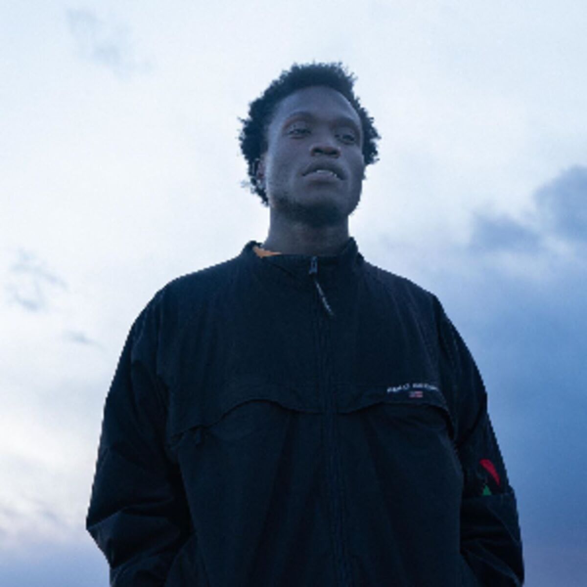 Cover of playlist Diary Rap | Deep Cuts Untitled №8