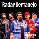 Radar Sertanejo