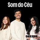 Som do Céu