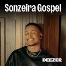 Sonzeira Gospel