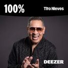 100% Tito Nieves
