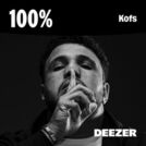 100% Kofs