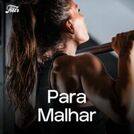Para Malhar 2025 💪 Correr - Músicas para Treinar