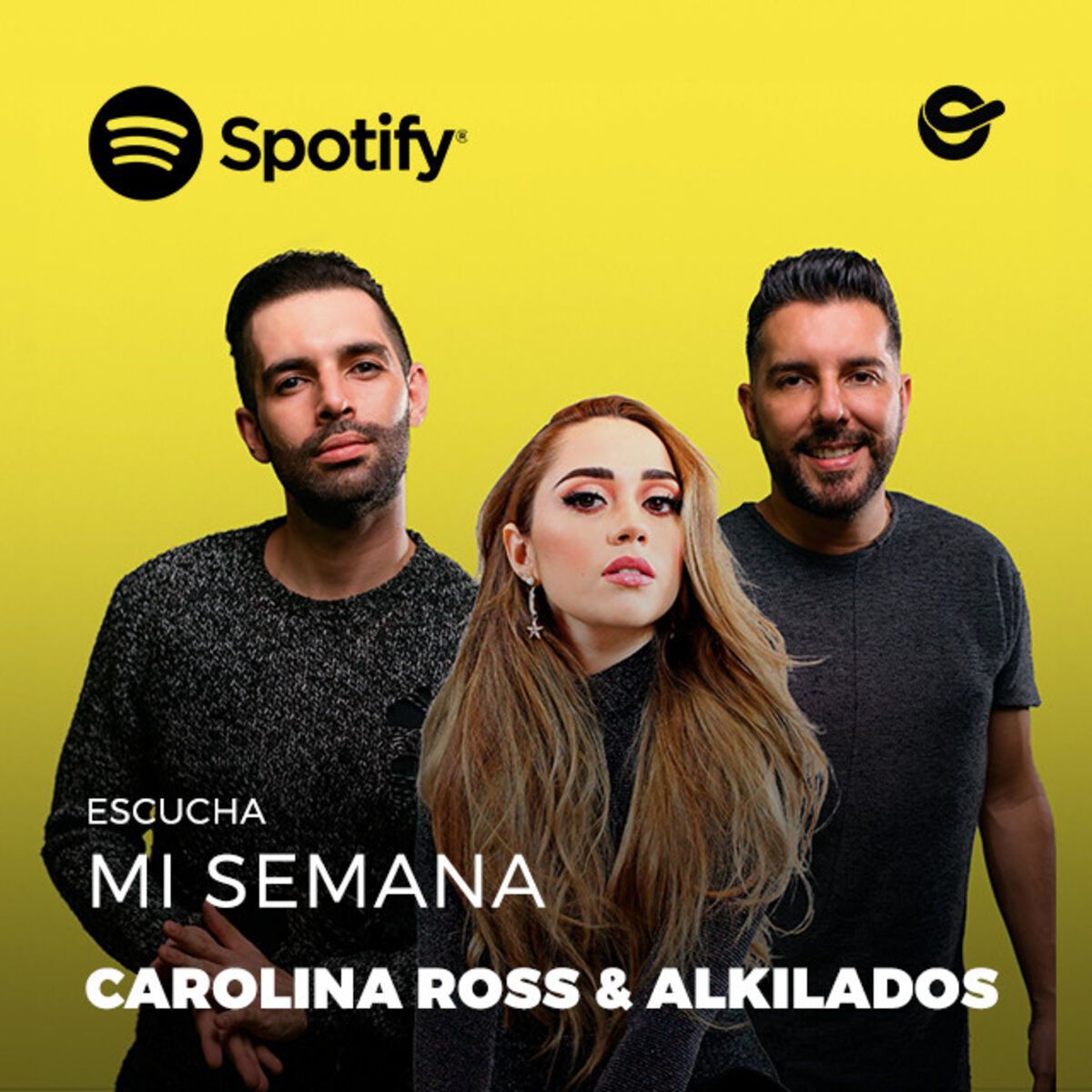 Cover of playlist Baladas Románticas En Español Éxitos 90's 00's y 2