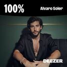 100% Alvaro Soler