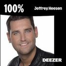 100% Jeffrey Heesen