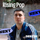 Rising Pop