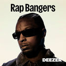 Rap Bangers
