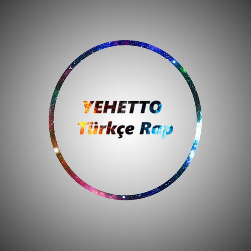 deezer.page.link