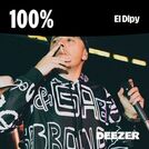 100% El Dipy